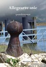 Allegearre snie - Meindert Bylsma - 9789089547712