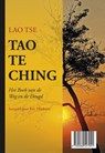 Tao te Ching - Lao Tse - 9789089547941