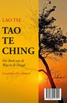 Tao Te Ching - Lao tse - 9789089548160