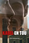 Kabel en Tou - Jan Schokker - 9789089548986