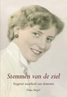 Stemmen van de ziel - Hans Siepel - 9789089549150