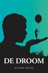 De droom - Esther Bonse - 9789089549488