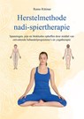 Herstelmethode nadi-spiertherapie - Remo Rittiner - 9789089549594
