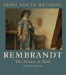 Rembrandt Engelse editie - Ernst van de Wetering - 9789089640338