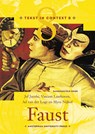 Faust - J. Jacobs ; V. Laarhoven ; A. van der Logt - 9789089642363