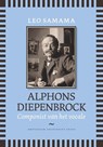 Alphons Diepenbrock - Leo Samama - 9789089644282