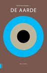De aarde - Martin Redfern - 9789089646088