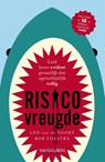 Risicovreugde - Rob Fijlstra ; Leo van de Voort - 9789089654007