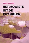 Het mooiste uit de put halen - Jesse Jacobs - 9789089656322