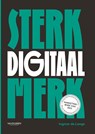 Sterk digitaal merk - Ingmar de Lange - 9789089656513