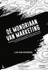 De Mondriaan van Marketing - Lisa van Noorden - 9789089657503