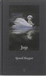 Josje - Sjoerd Kuyper - 9789089670182