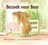 Bezoek voor beer - Bonny Becker - 9789089670489