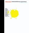 Tekenaars - Joukje Akveld - 9789089670557
