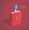 Een wereld van verhalen - Oliver Jeffers - 9789089672209