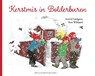 Kerstmis in Bolderburen - Astrid Lindgren - 9789089673954