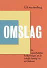 Omslag - Erik van den Berg - 9789089674005