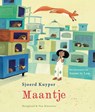 Maantje - Sjoerd Kuyper - 9789089674173