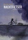 Nachtfietser - Brenda Heijnis - 9789089674289