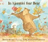 In hjerstdei foar Bear - Bonny Becker - 9789089674753