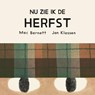 Nu zie ik de herfst - Mac Barnett - 9789089674975