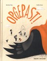 Opgepast! - Kerstin Hau - 9789089675088