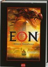 Eon - GOODMAN, A. - 9789089680662