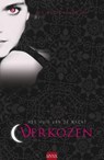 Verkozen - CAST, P.C. & CAST, Kristin - 9789089681201
