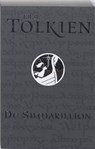 De Silmarillion - TOLKIEN, J.R.R. - 9789089681348