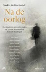 Na de oorlog - Saskia Goldschmidt - 9789089682932