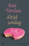 Altijd zondag - Kees Versluis - 9789089683250