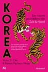 Korea - Victor D. Cha ; Ramon Pacheco Pardo - 9789089683557