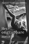 Het ongrijpbare meisje - M. Vargas Llosa - 9789089683878