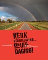 Kerkvernieuwing... een uitdaging! - Jan Hendriks - 9789089720207
