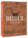 Bijbel - Serge Bloch ; Frédéric Boyer - 9789089721280