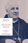 Geestelijke brieven - John Chapman - 9789089723024