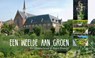 Een weelde aan groen - Wouter Prins - 9789089723901