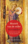 Muziek van de stilte - David Steindl-Rast - 9789089724540