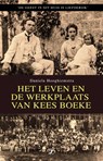 Het leven en De Werkplaats van Kees Boeke - Daniela Hooghiemstra - 9789089750211