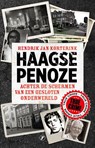 Haagse penoze - Hendrik Jan Korterink - 9789089750471