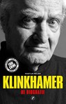 Klinkhamer - Martijn Meijer - 9789089750587