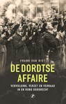 De Dordtse Affaire - Frank van Riet - 9789089750617