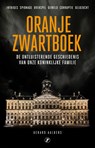 Oranje Zwartboek - Gerard Aalders - 9789089750655
