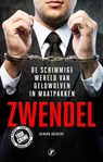 Zwendel - Gerard Aalders - 9789089750785
