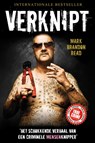 Verknipt - Mark Brandon Read - 9789089750860