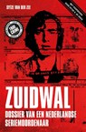 Zuidwal - Sytze van der Zee - 9789089752970
