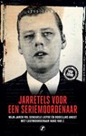 Jarretels voor een seriemoordenaar - Loes Leeman - 9789089753045