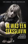 Ik was een seksslavin - Anna Ruston - 9789089753793