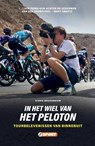 In het wiel van het peloton - Sjors Beukeboom - 9789089754271