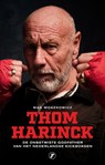 Thom Harinck - Max Moszkowicz - 9789089754448